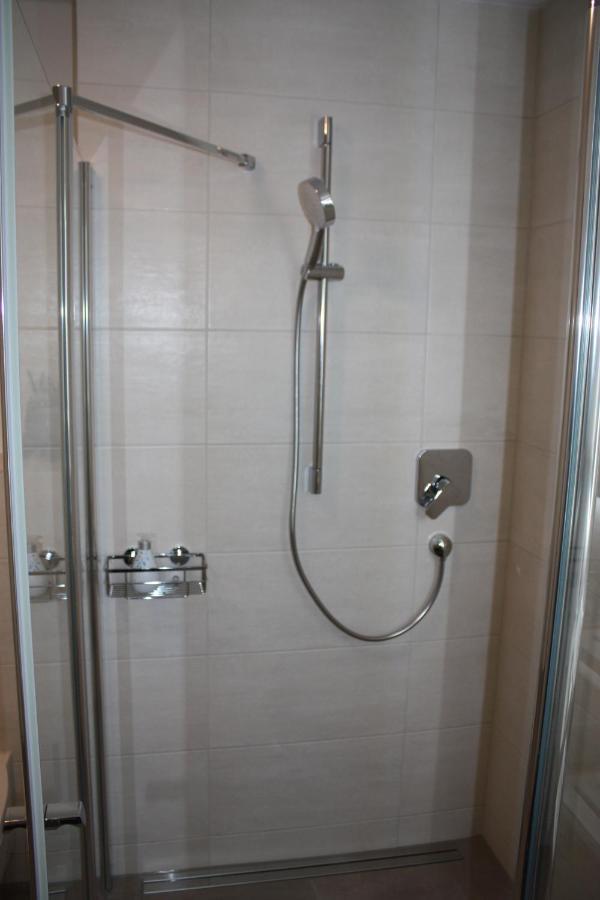 Traumwohnung Fuessen 14 Dış mekan fotoğraf
