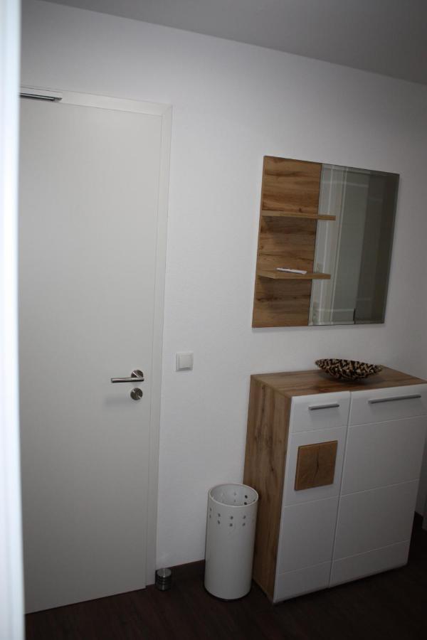 Traumwohnung Fuessen 14 Dış mekan fotoğraf